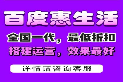 代理开户案例中的市场拓展策略