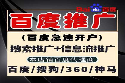 百度推广代理的运营模式与成功案例分析